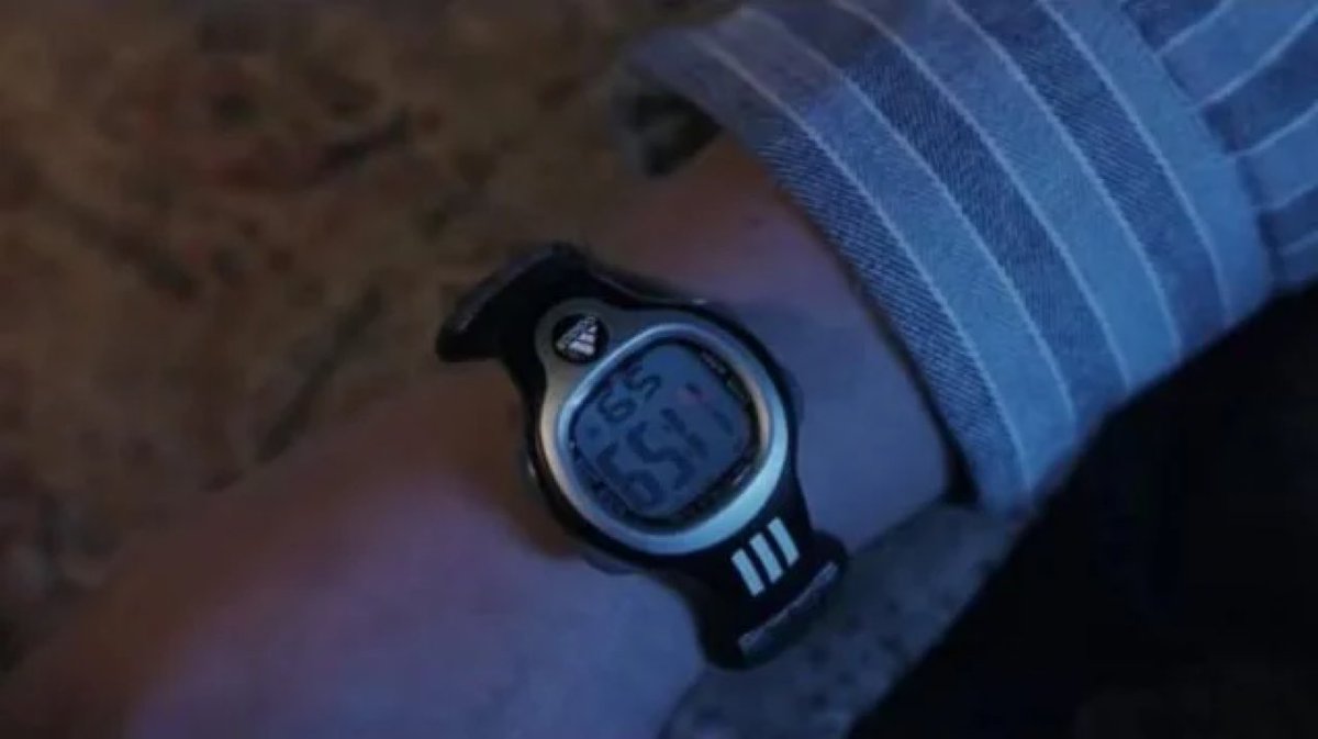 Daily Harry Potter tweet media