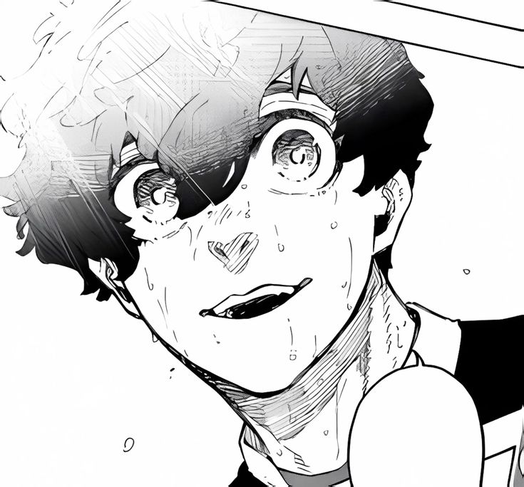 𝙼𝚒𝚌𝚑𝚊𝚎𝚕 𝙺𝚊𝚒𝚜𝚎𝚛 (Uma) tweet media