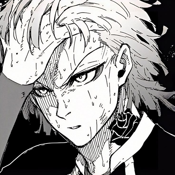 𝙼𝚒𝚌𝚑𝚊𝚎𝚕 𝙺𝚊𝚒𝚜𝚎𝚛 (Uma) tweet media