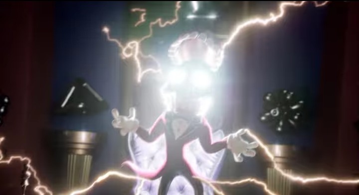 Draws H.P.R 🔞 tweet media