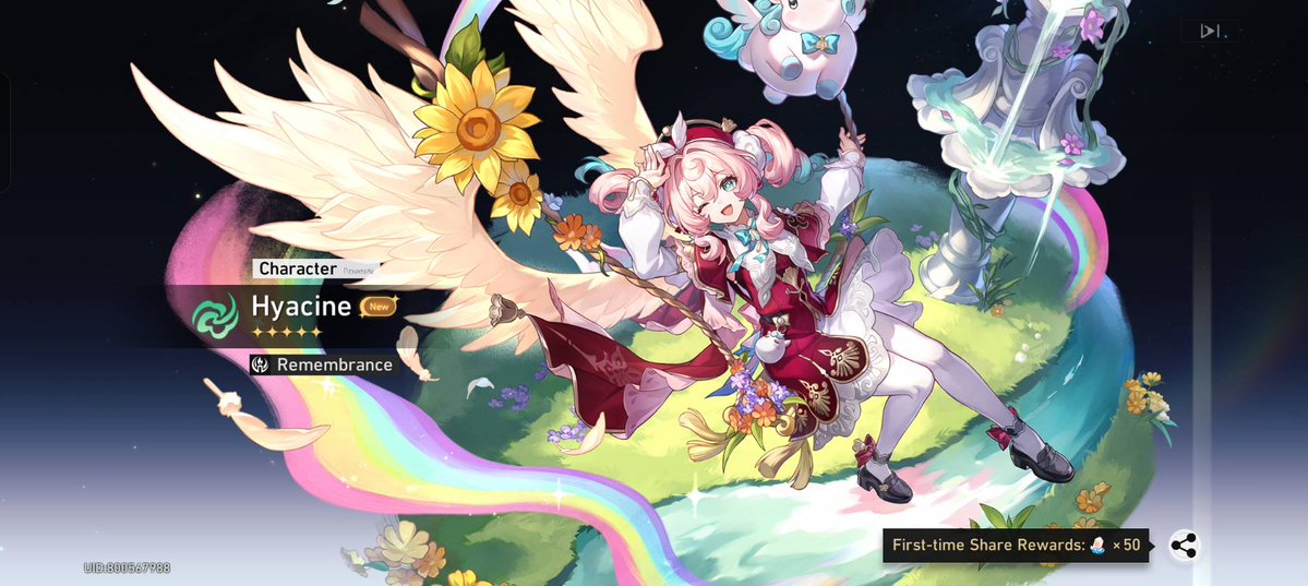 Tetapan Barium anak fk itb tweet media