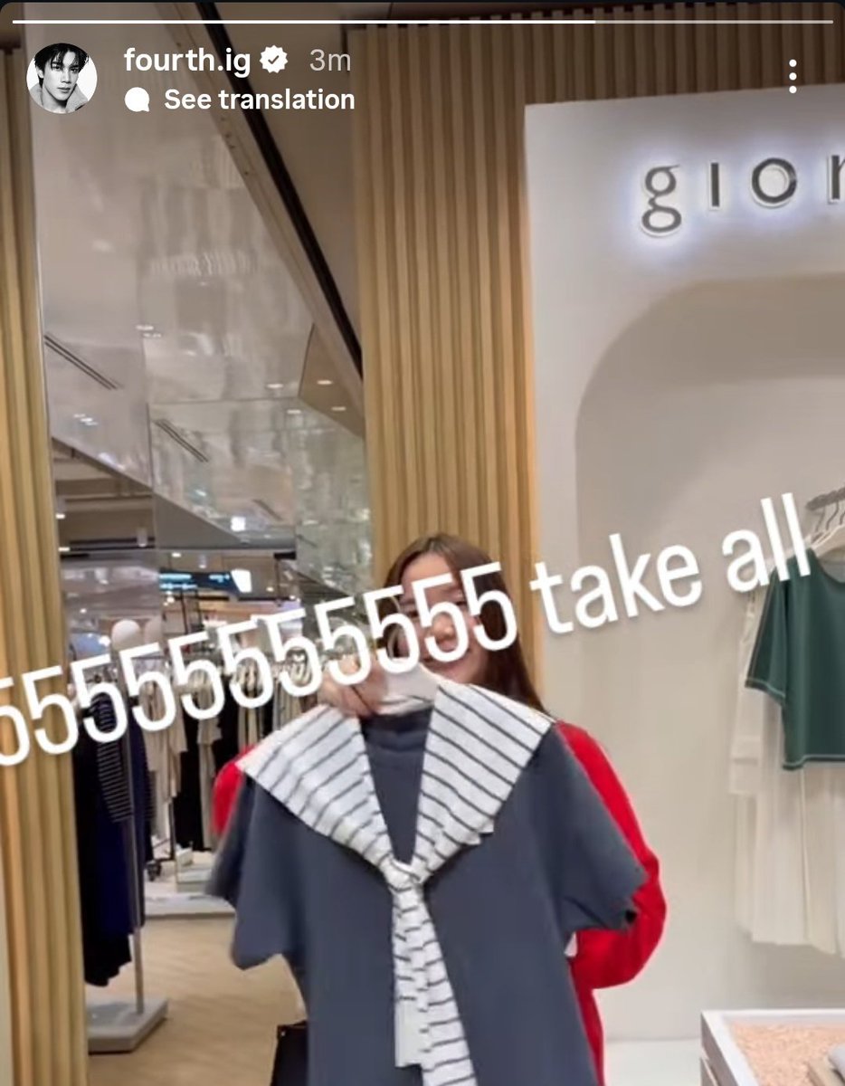 𝙆𝙁 tweet media