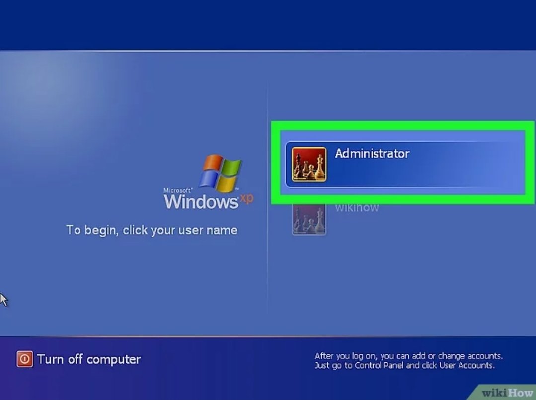 Loopimay 🩷 (🧼x🦖) tweet media