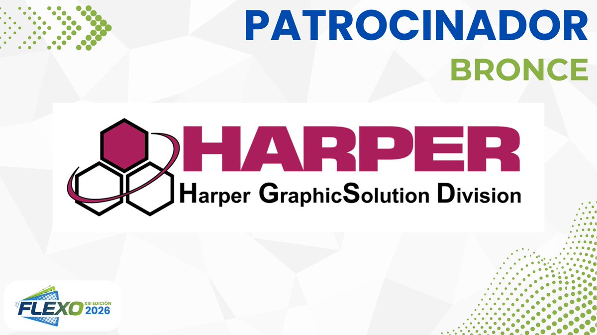 Asiplastic El Salvador tweet media