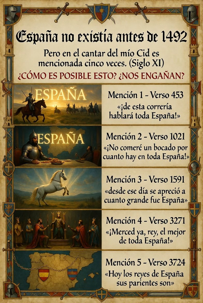 HispanoUnion tweet picture