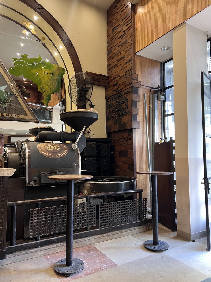 اسكندرية - Alexandria tweet media