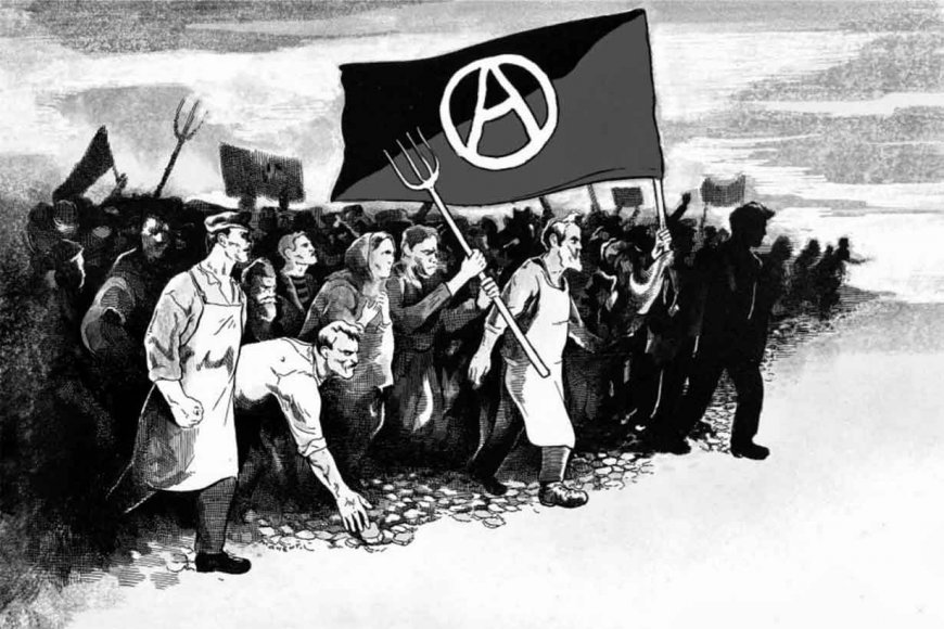 El mono con alas tweet media