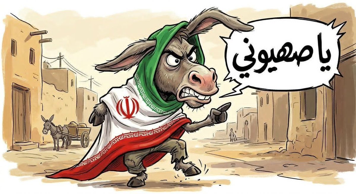 ﻤبارڪ ه‍لال tweet media