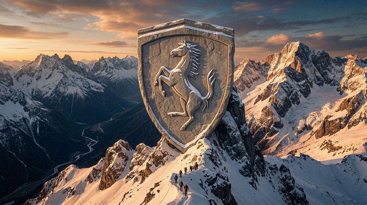 Nano Banana 2 prompt reference 46-2