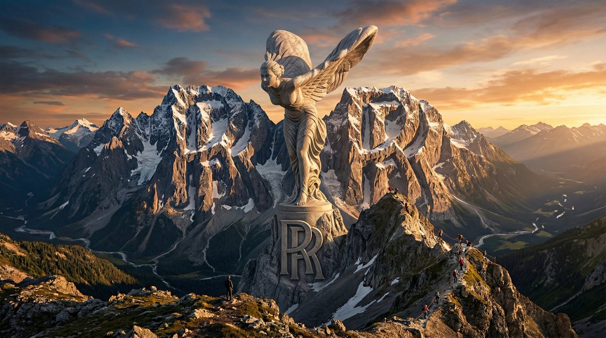 Nano Banana 2 prompt reference 46-3