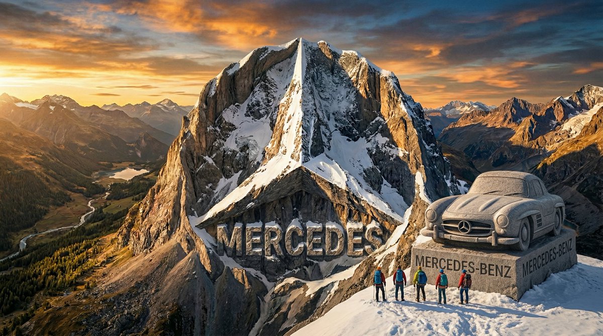 Nano Banana 2 prompt reference 46-1