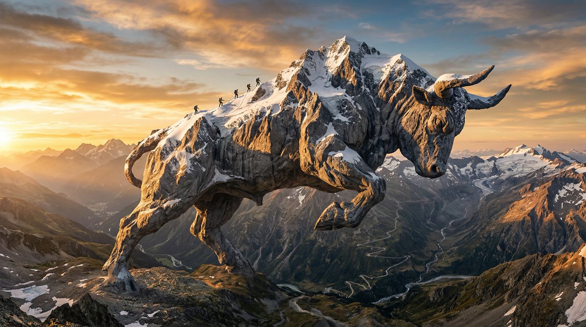 Nano Banana 2 prompt reference 46-4