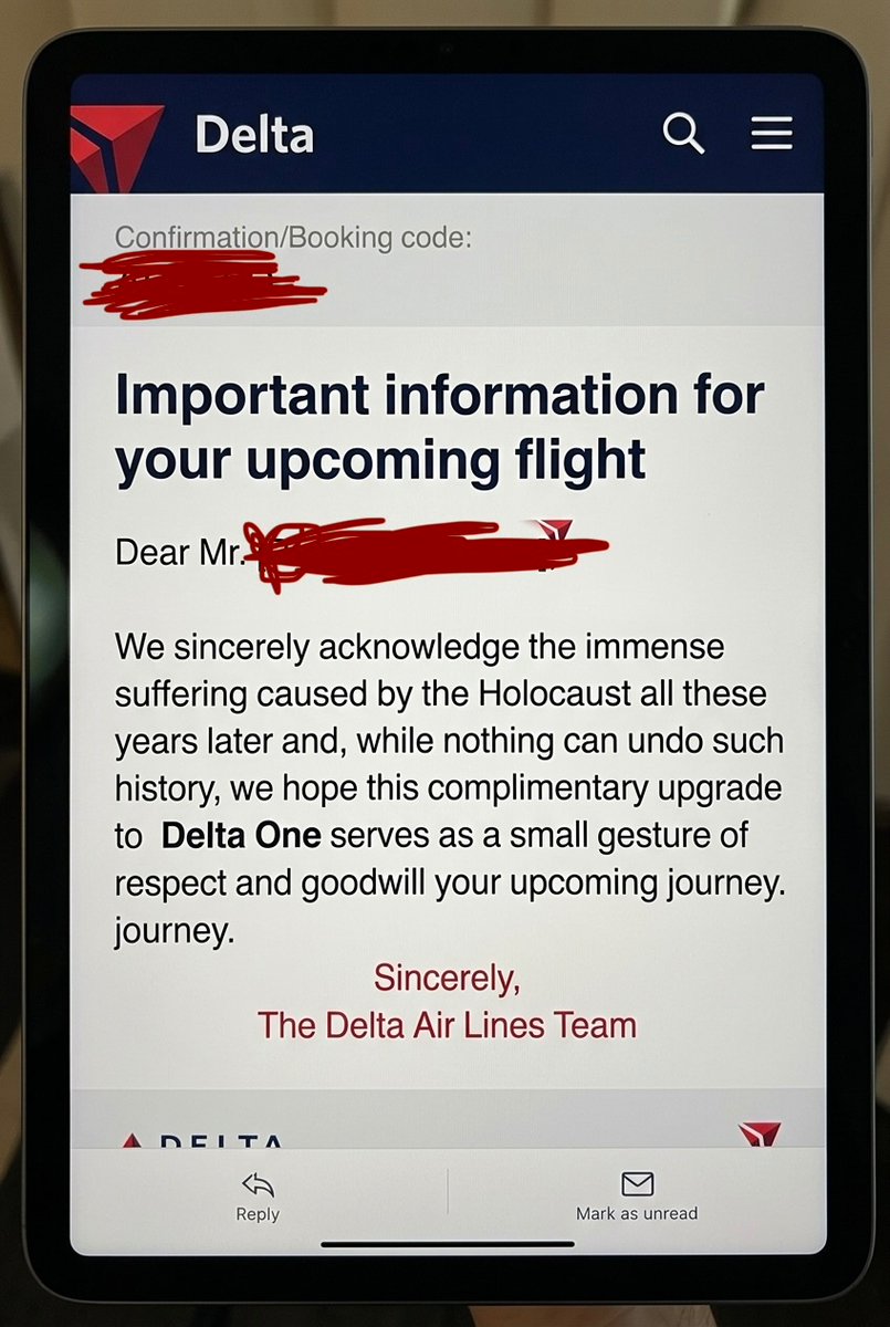 BasedJewry tweet media