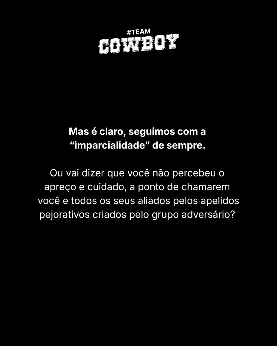 Alberto Cowboy 🤠 tweet media