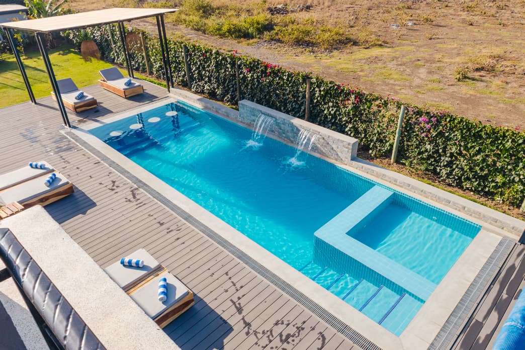 Perfect Strangers Safaris tweet media