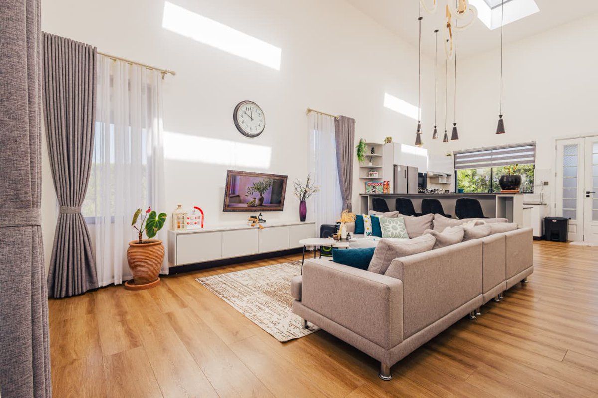 Perfect Strangers Safaris tweet media