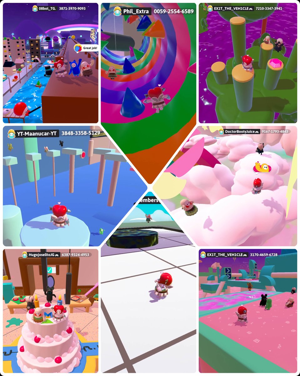 LocKey28 tweet media