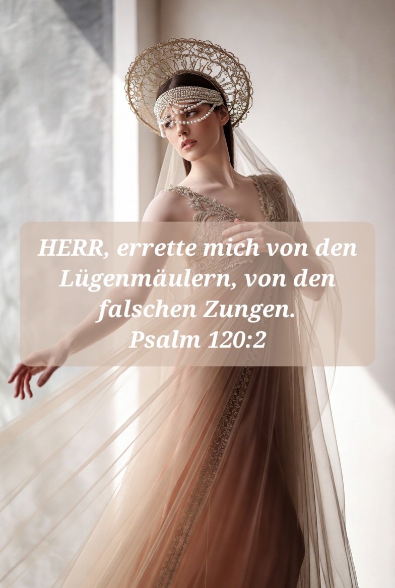 ꧁⎝𝔹𝕒𝕣𝕓𝕒𝕣𝕒⎠꧂ tweet media