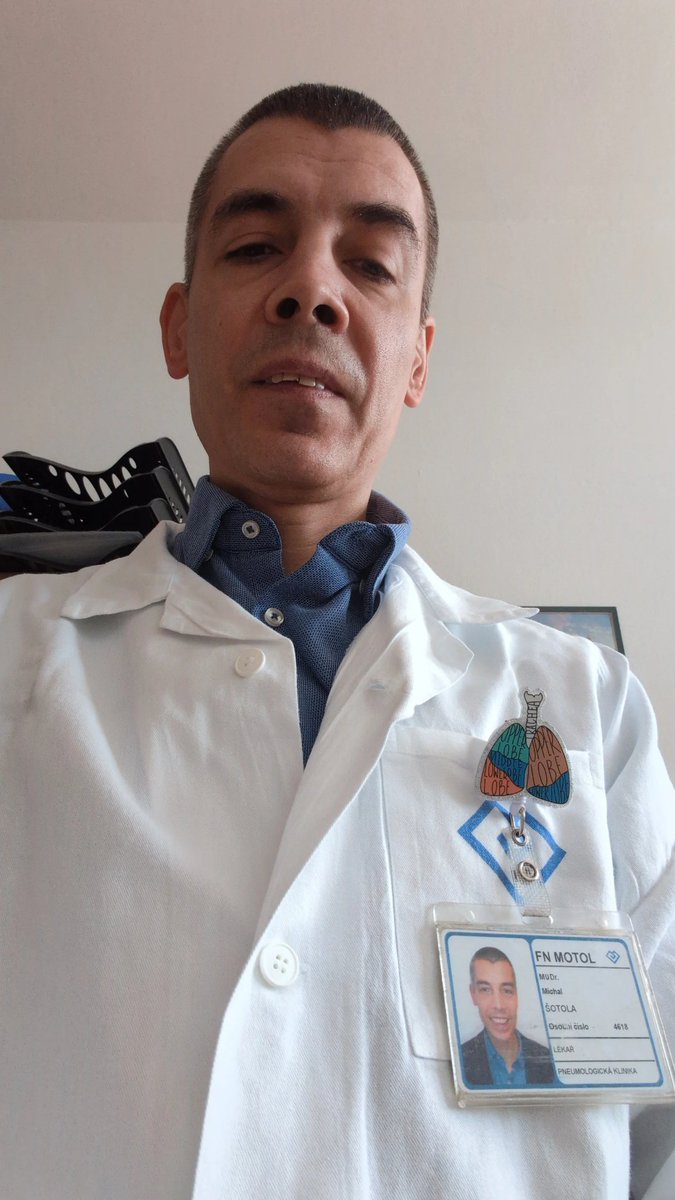 Michal Šotola tweet media