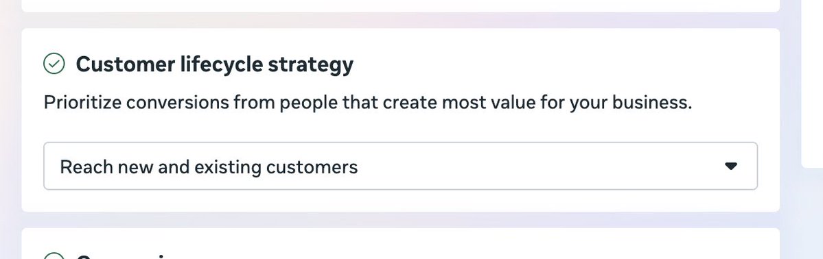 Nate Lagos📈 tweet media