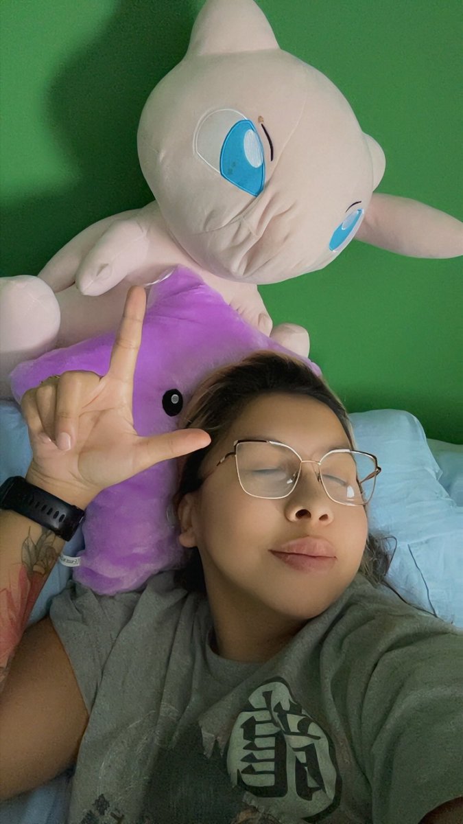 ˜”*°• Princess Rin •°*”˜ findom tweet media