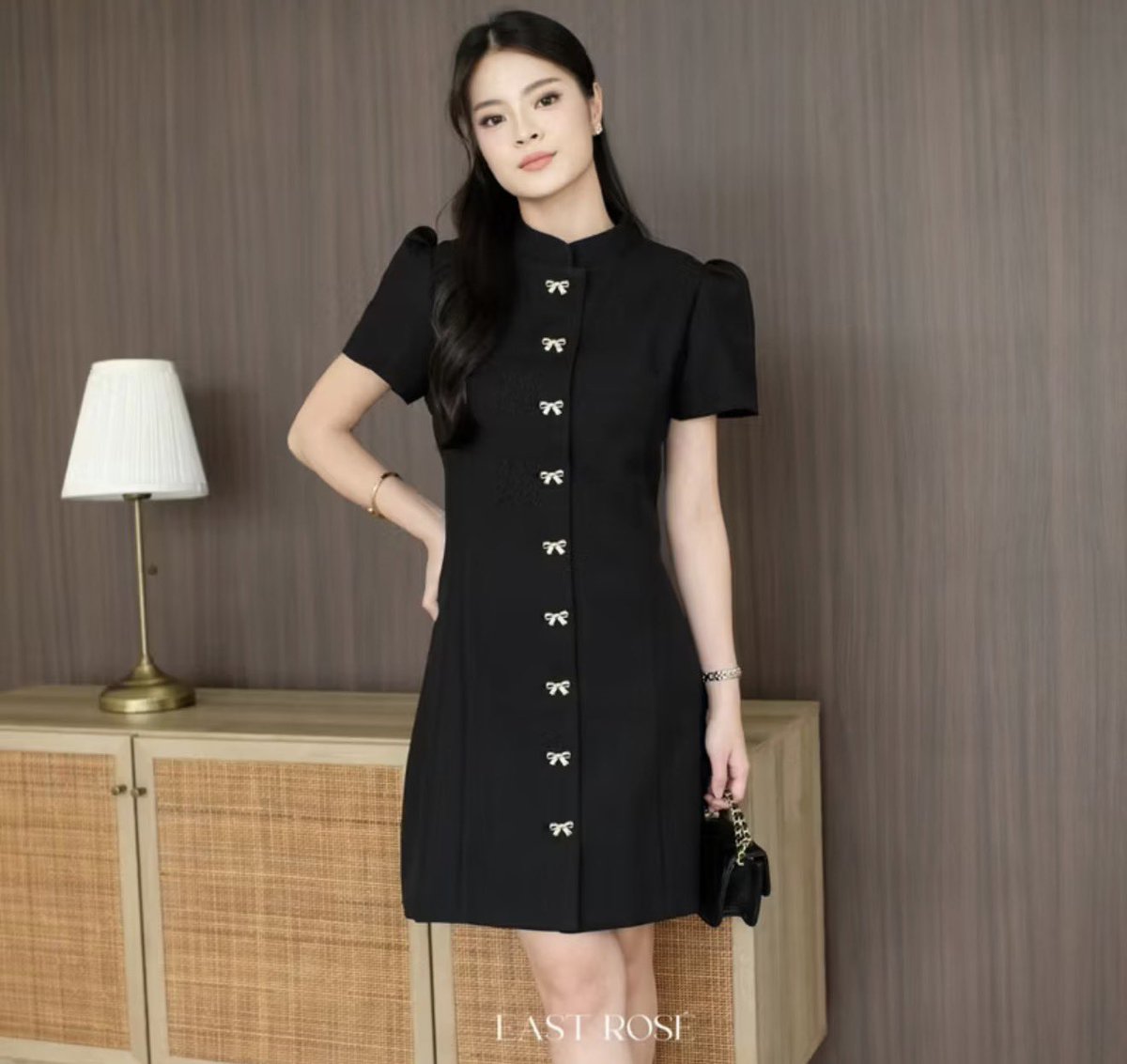 🧚🏻‍♂️ tweet media