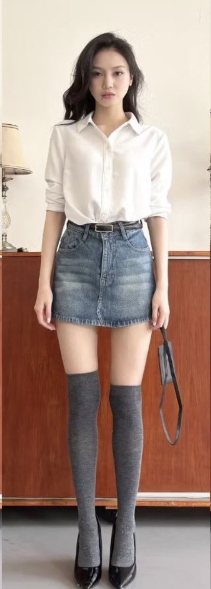 🧚🏻‍♂️ tweet media