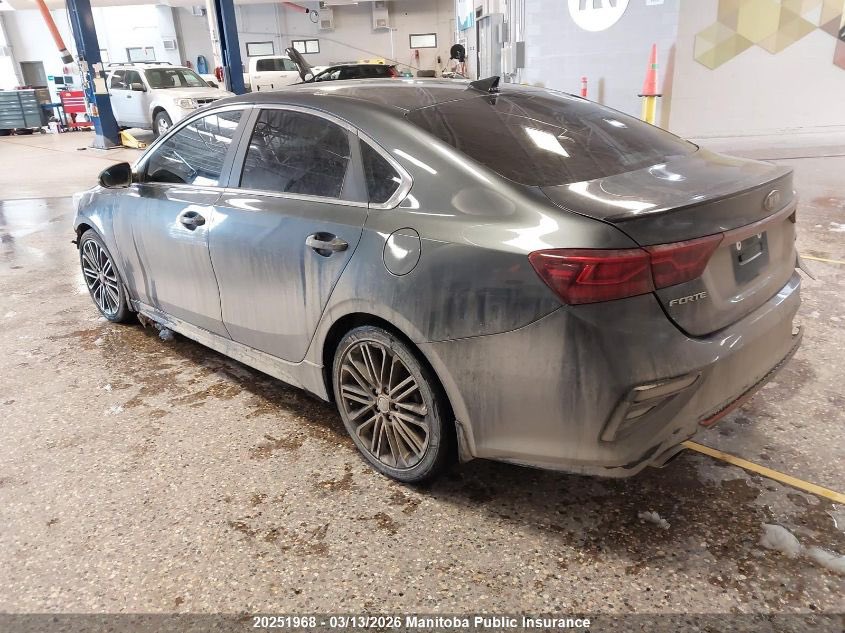 Ruths Husband aka Massa Appiah aka Next of Kin 🙈 tweet media