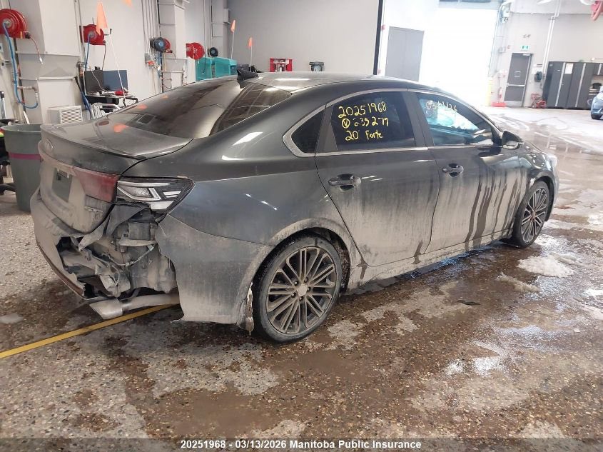 Ruths Husband aka Massa Appiah aka Next of Kin 🙈 tweet media