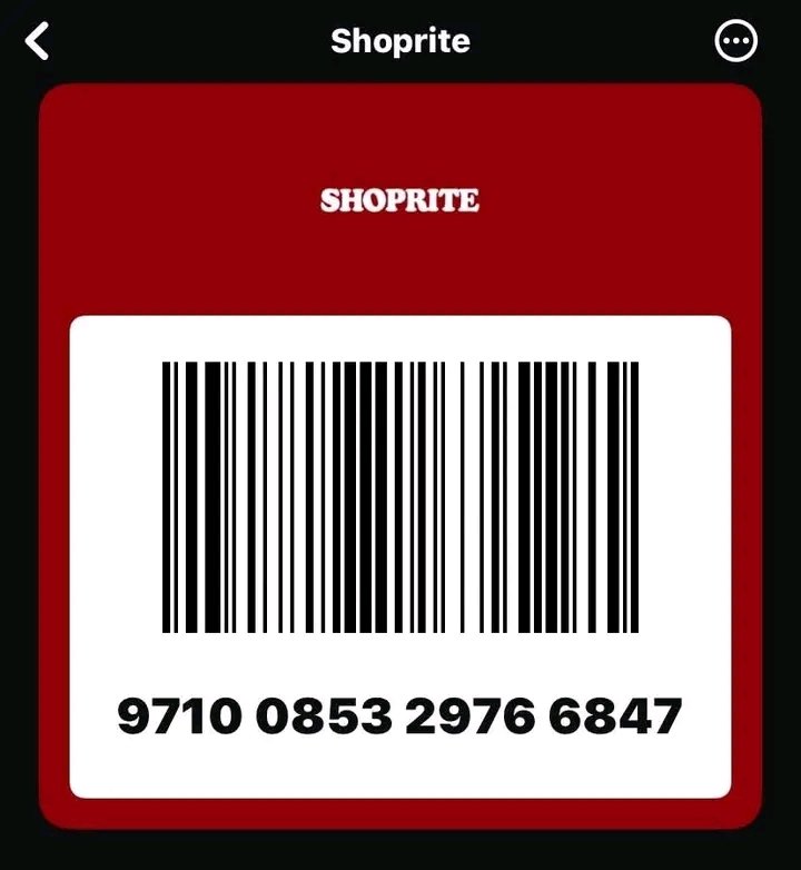 TWAR___SA🇿🇦 tweet media