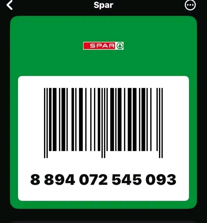 TWAR___SA🇿🇦 tweet media