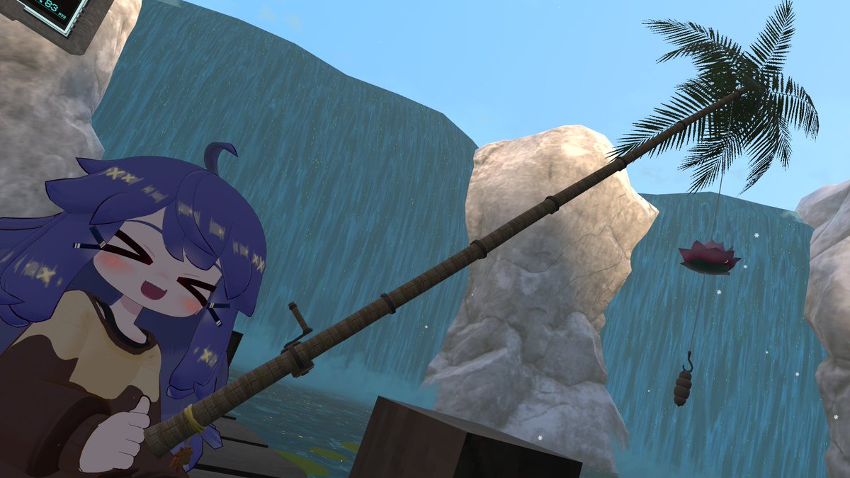 むらったー tweet media