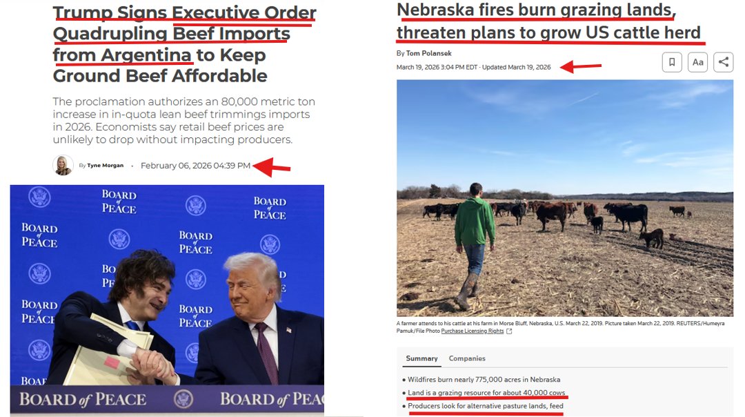 TheDebriefing17 tweet media