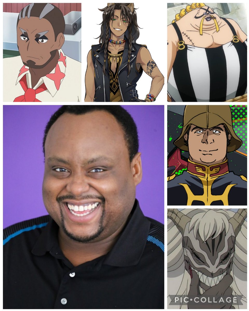 Alex Casswell tweet media