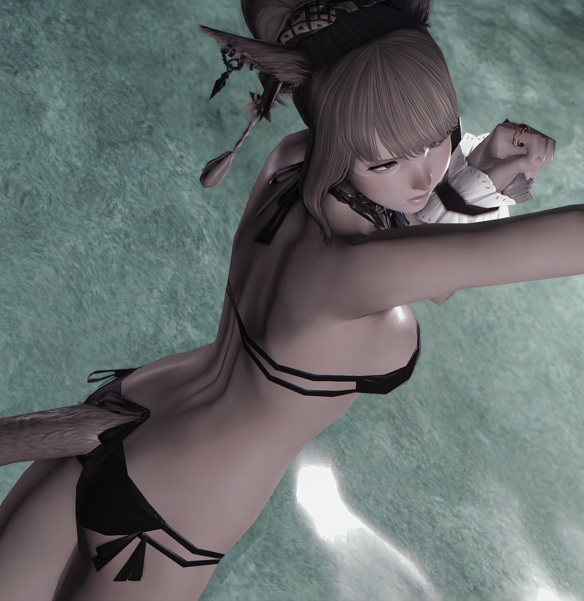 vnekov's tweet photo. 对的 https://t.co/wzvIGS3Fli