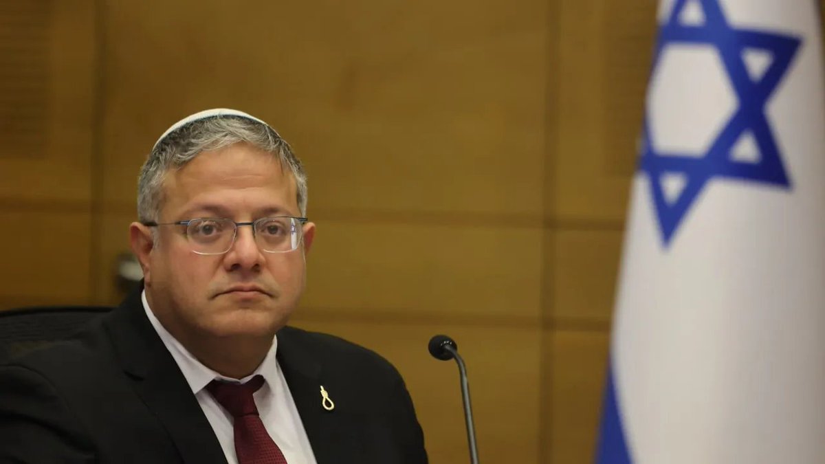 Eric Verhaeghe tweet media