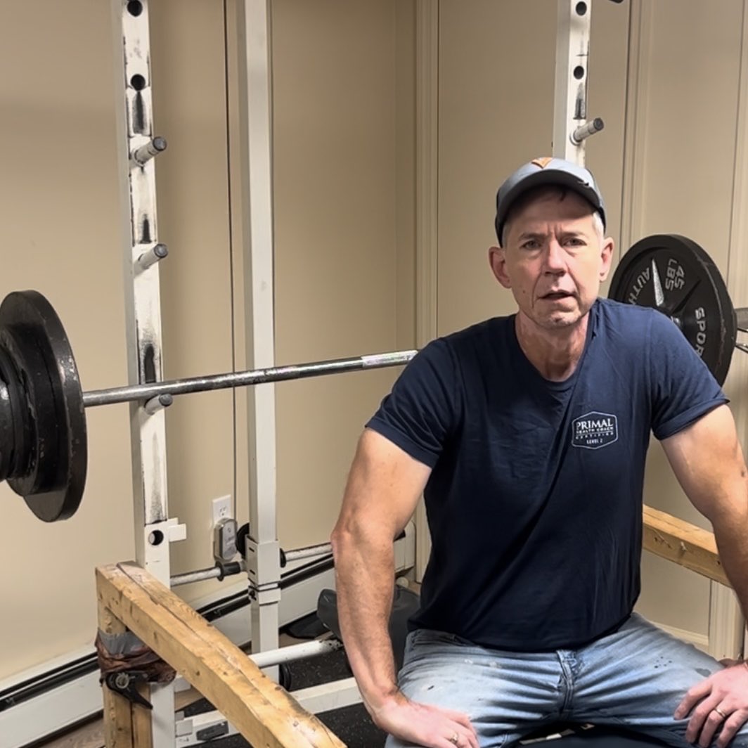 Chris S. Cornell tweet media