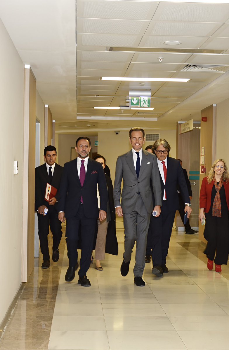 Dr. Aziz Alper BİTEN tweet media