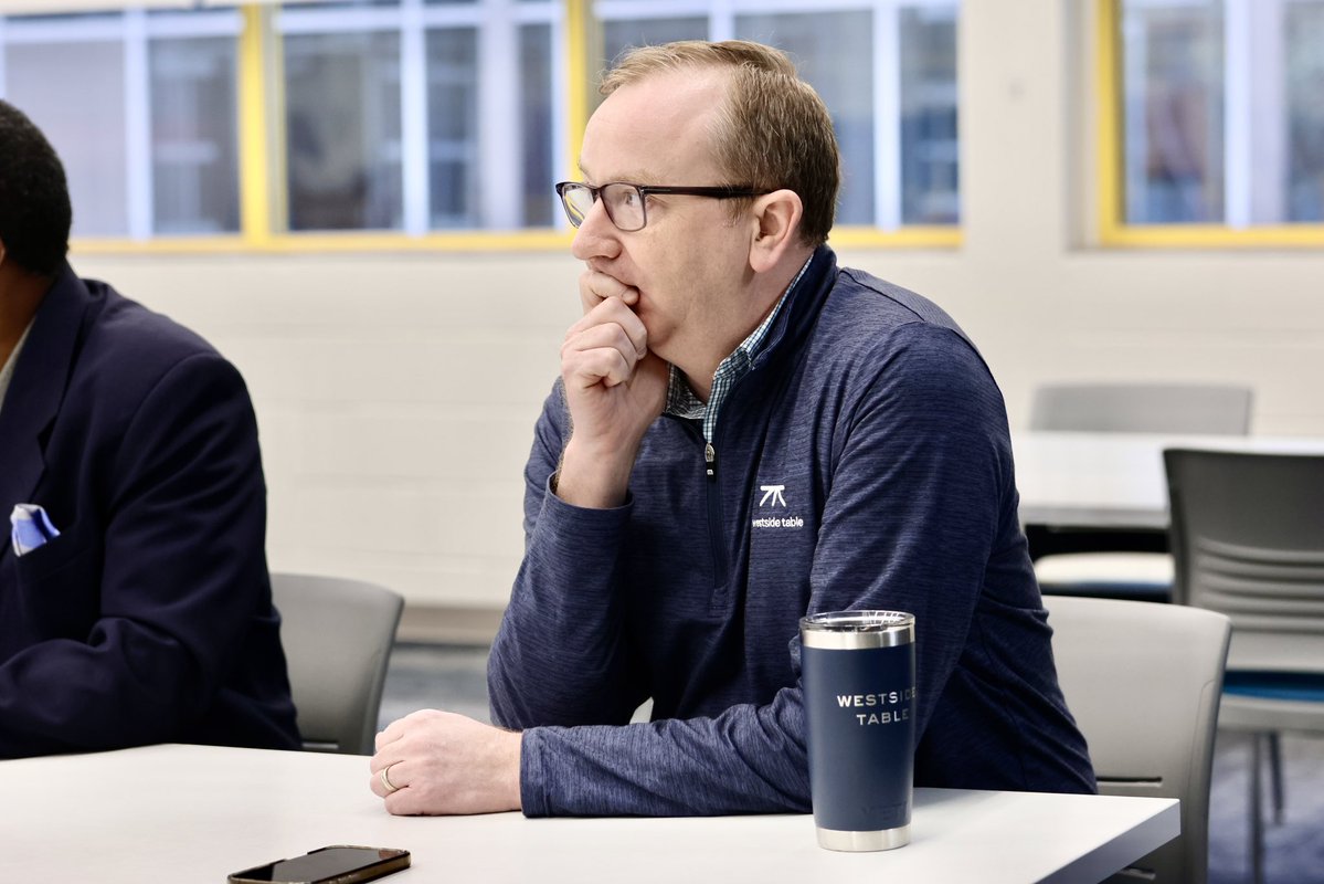 ATL Public Schools tweet media