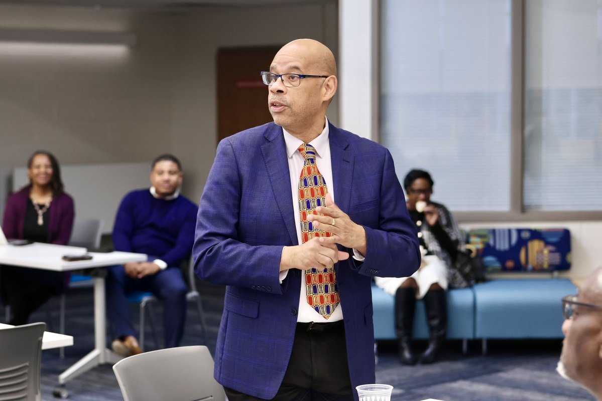 ATL Public Schools tweet media