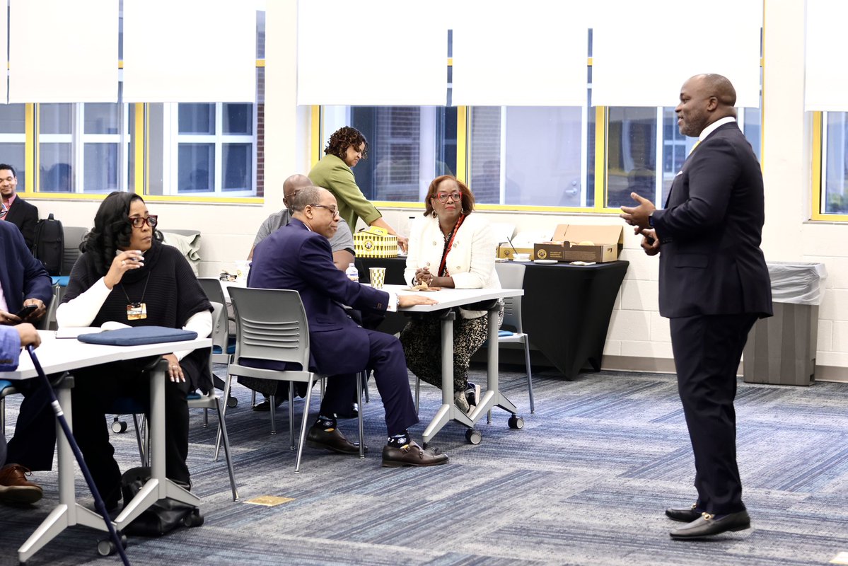 ATL Public Schools tweet media