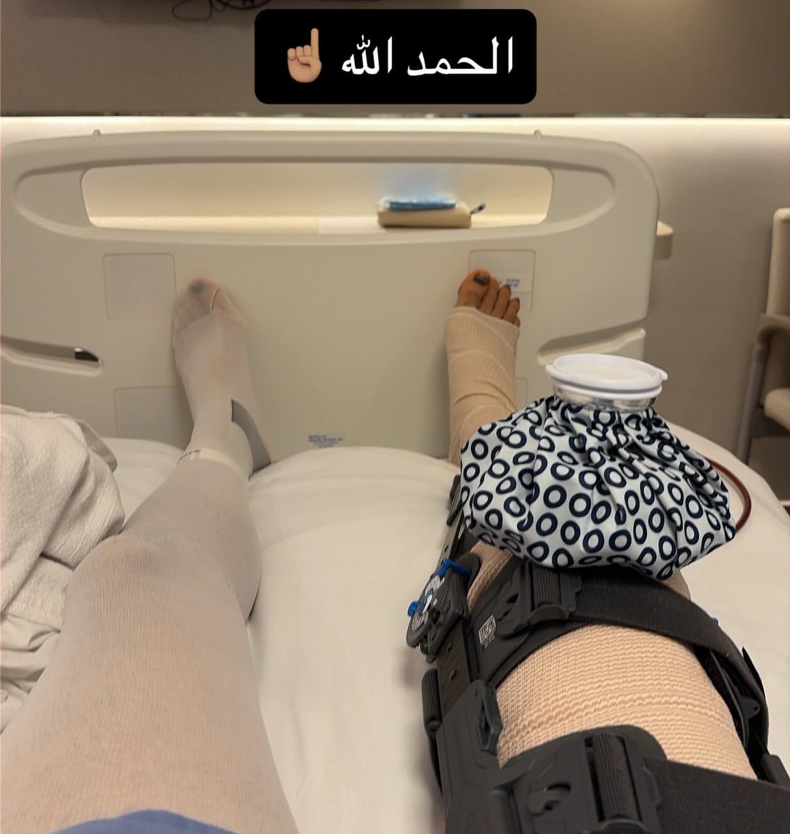 Aʜᴍᴇᴅ tweet media