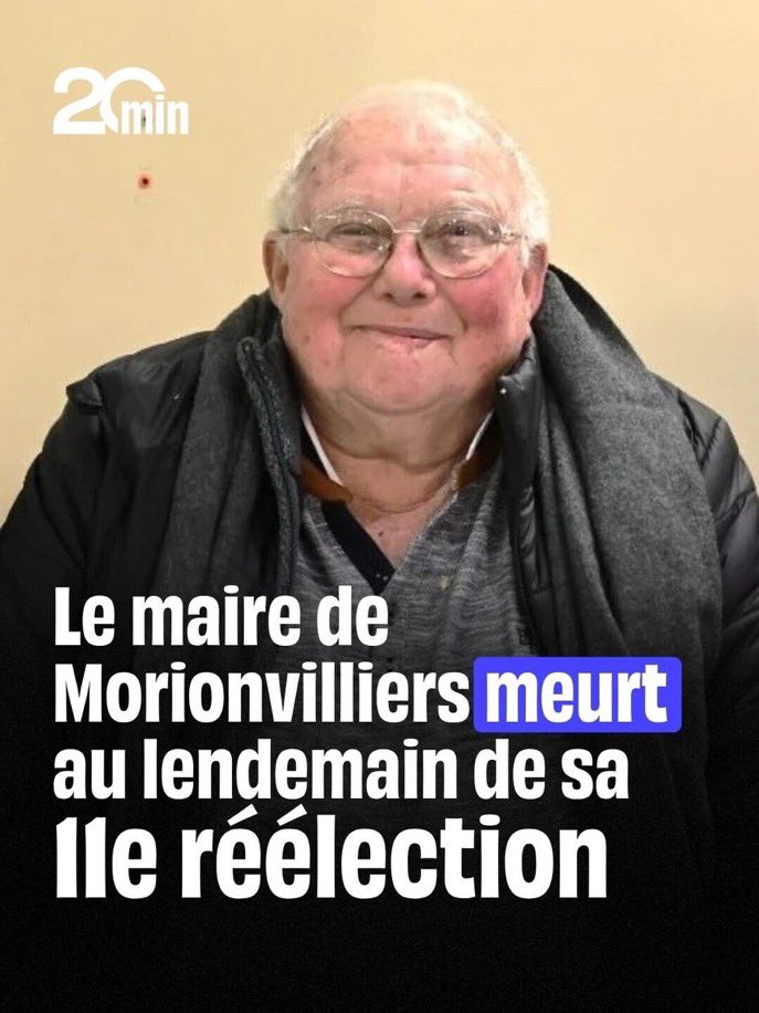 ✞✟† 🅰️d Vitam 🐓🪢 tweet media