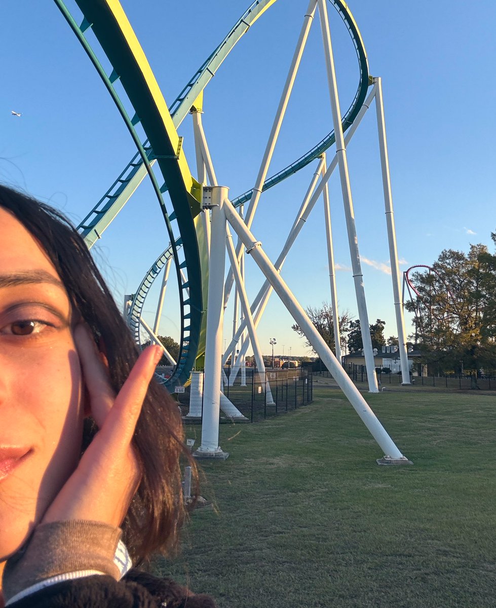 angela is the problem305 tweet media