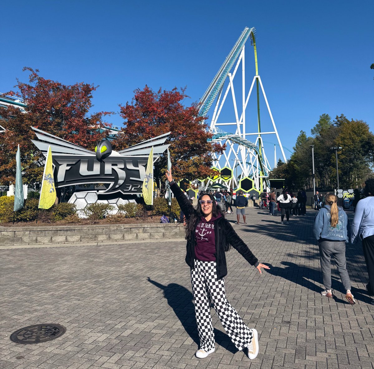 angela is the problem305 tweet media