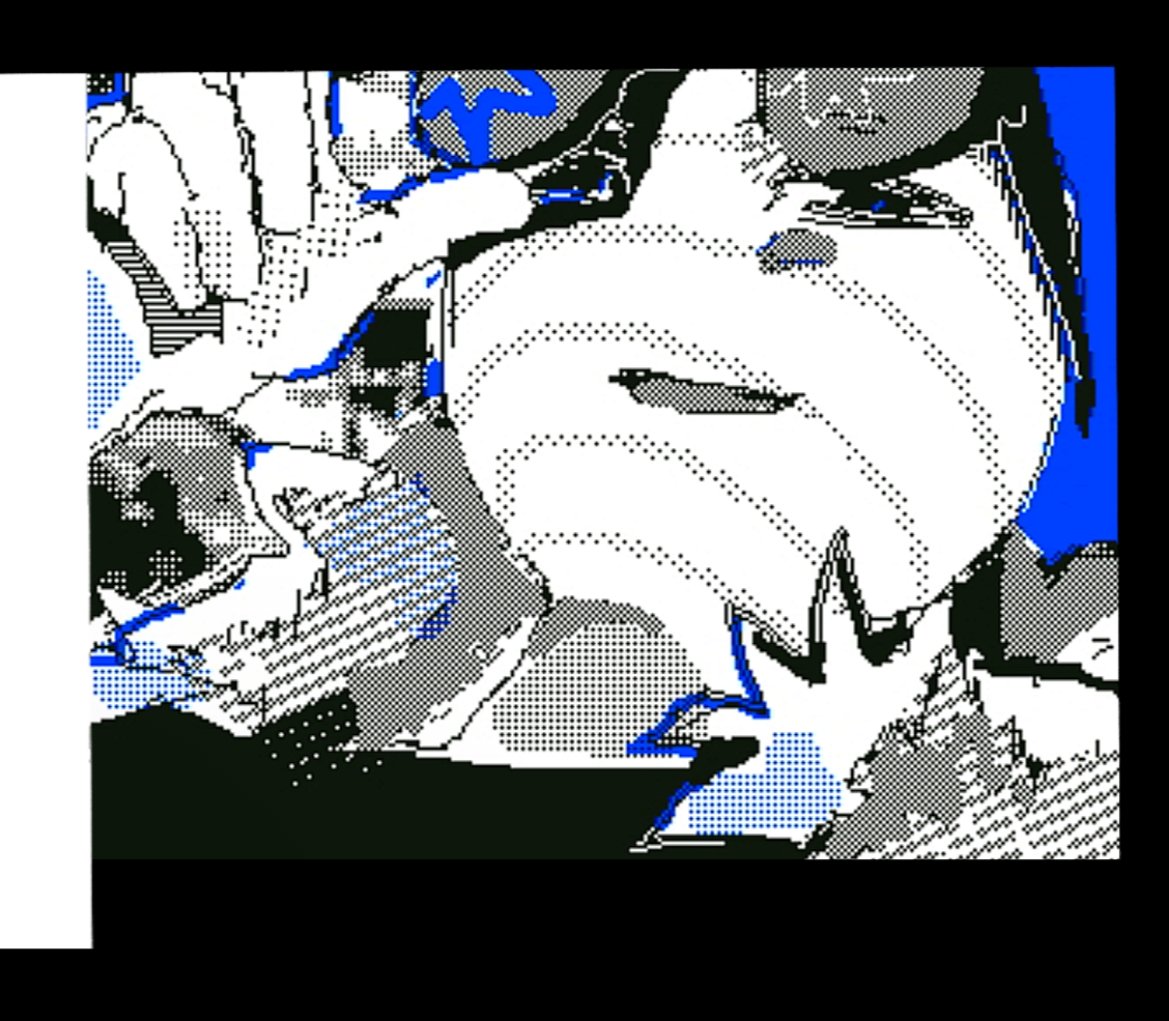 たがやせ tweet media