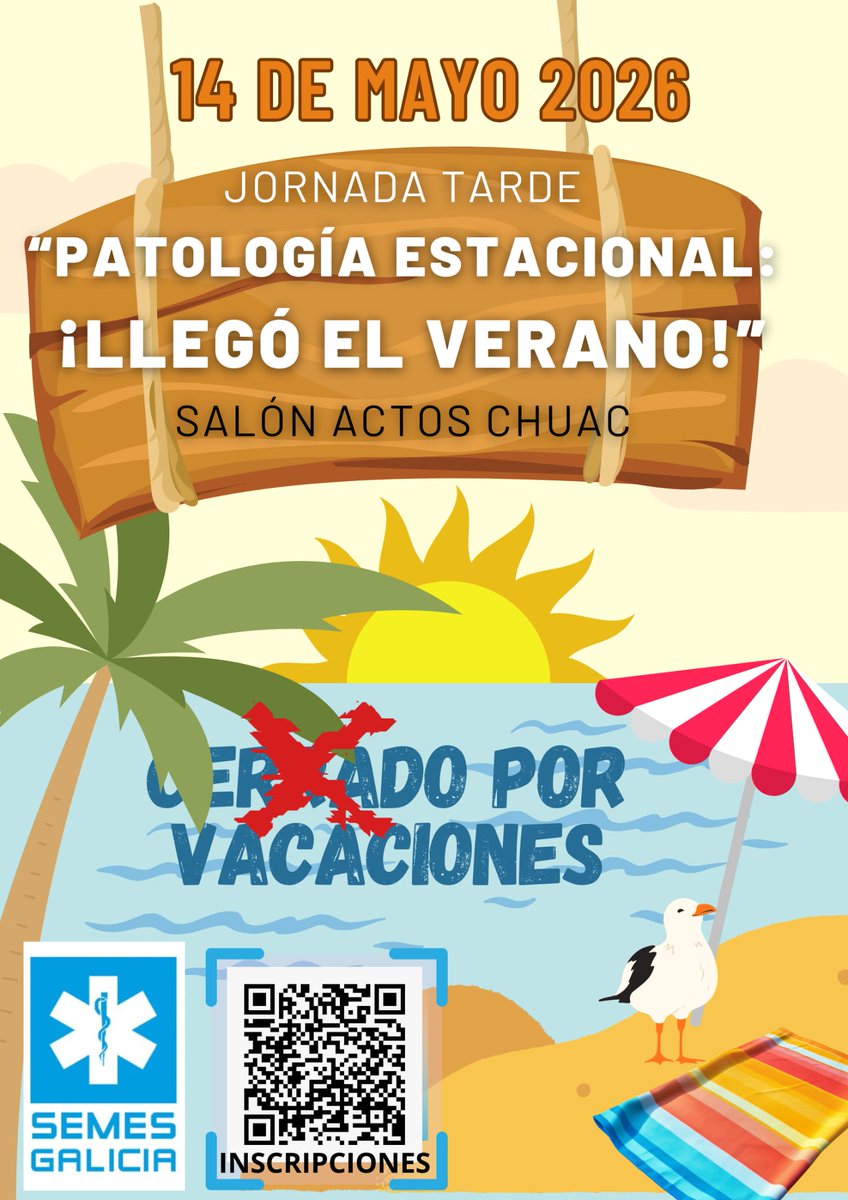 SEMESGalicia tweet media