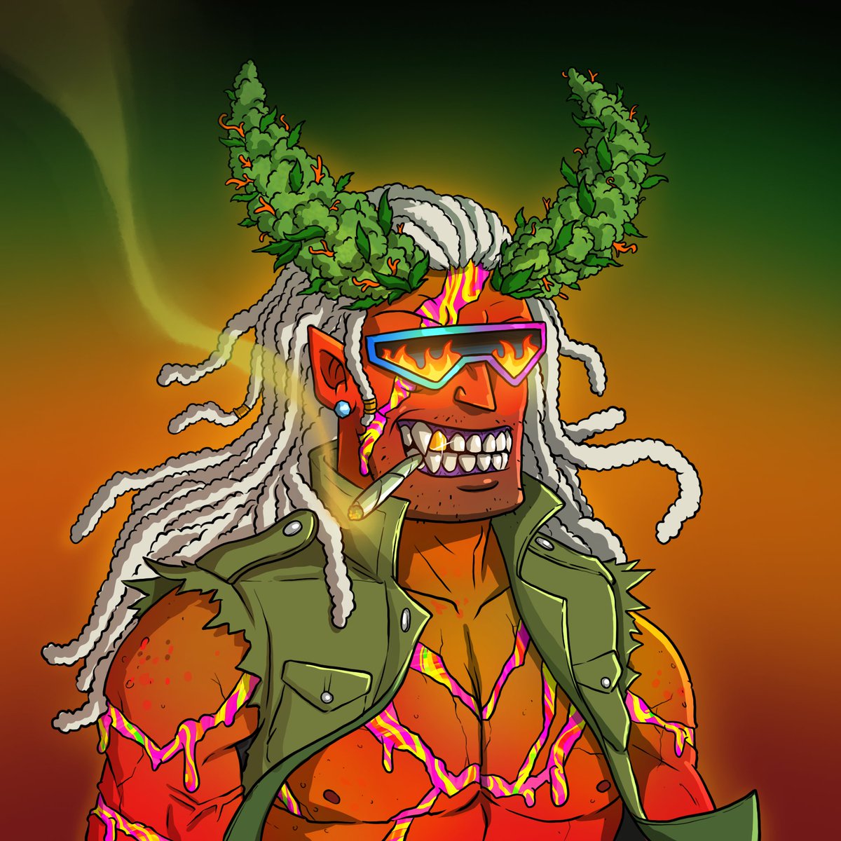 Devils Sol tweet media