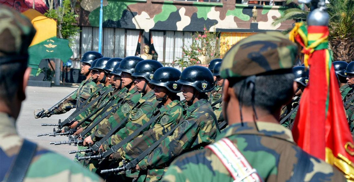 Radio SPLENDID tweet media