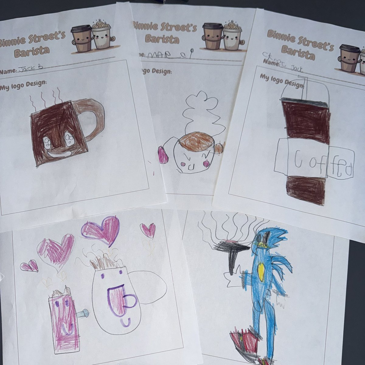 Mrs Nelson📚🔨💡 tweet media